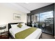 1806/39 Caravel Lane, Docklands VIC 3008