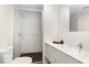 1806/39 Caravel Lane, Docklands VIC 3008