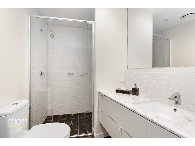 1806/39 Caravel Lane, Docklands VIC 3008
