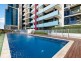 1806/39 Caravel Lane, Docklands VIC 3008