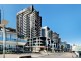 1806/39 Caravel Lane, Docklands VIC 3008