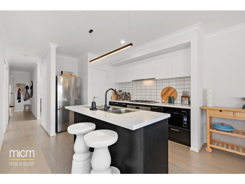 10 Battery Road, Point Cook VIC 3030