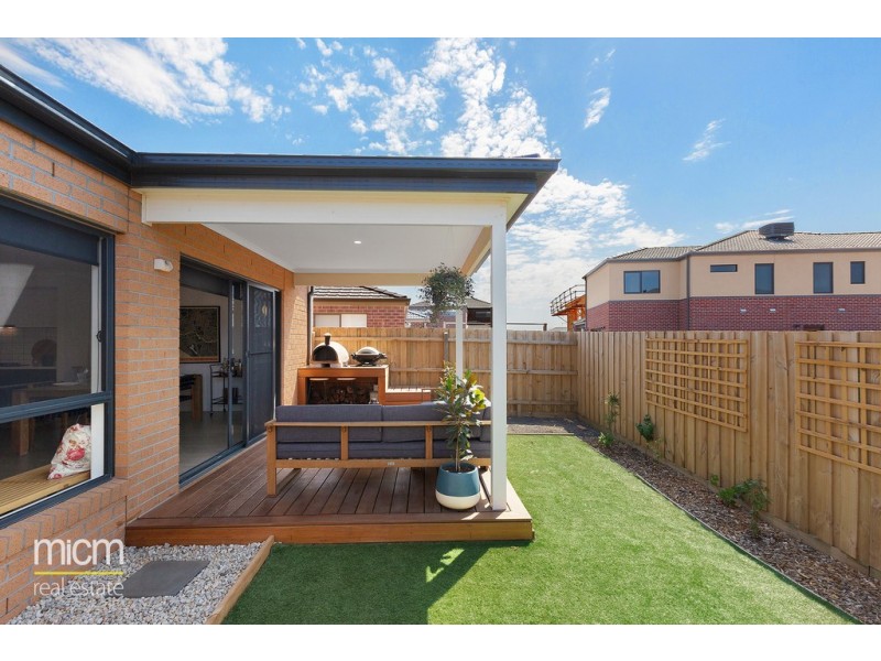 10 Battery Road, Point Cook VIC 3030