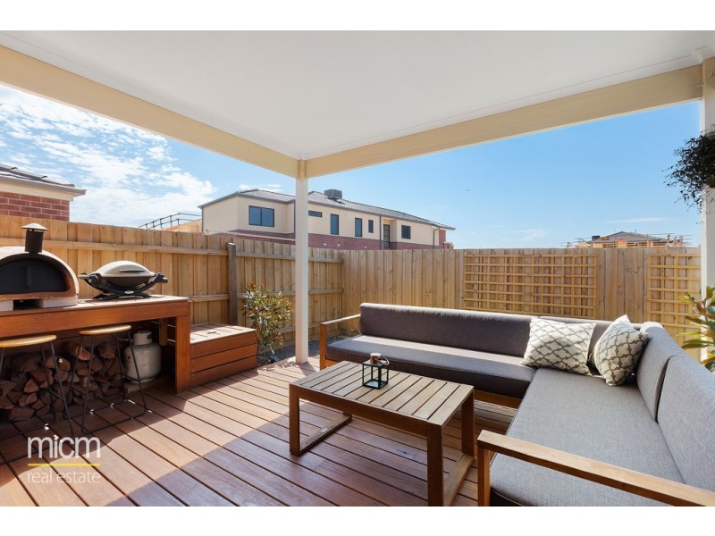 10 Battery Road, Point Cook VIC 3030