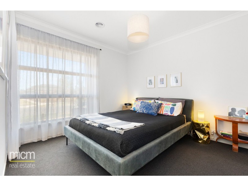 10 Battery Road, Point Cook VIC 3030