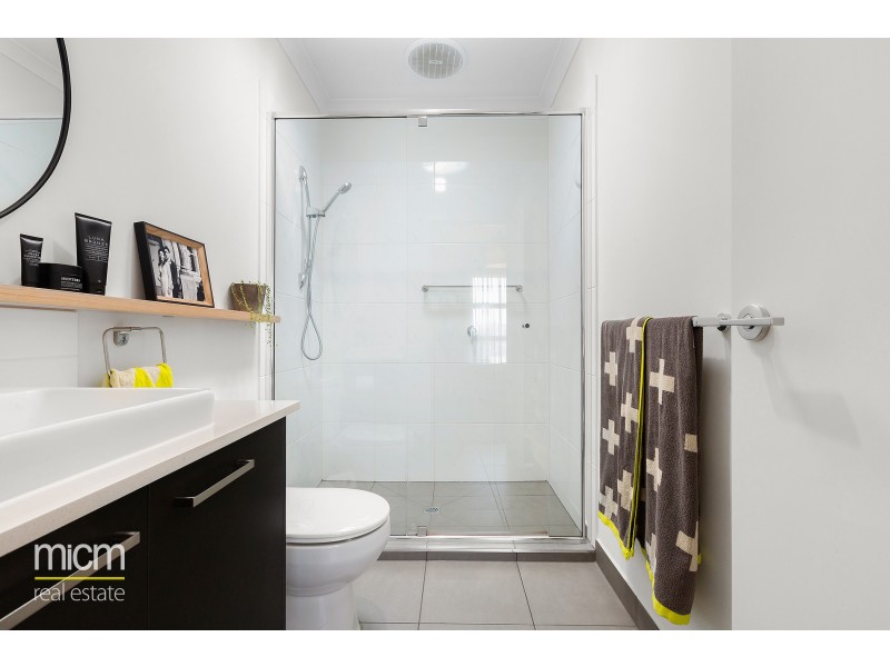 10 Battery Road, Point Cook VIC 3030