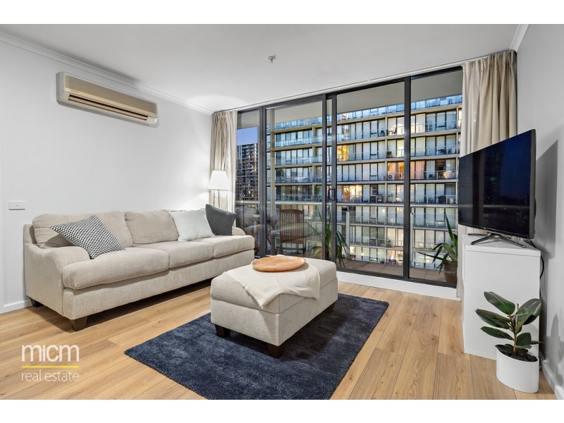 79/69 Dorcas Street, South Melbourne VIC 3205