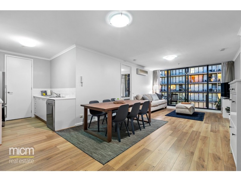 79/69 Dorcas Street, South Melbourne VIC 3205
