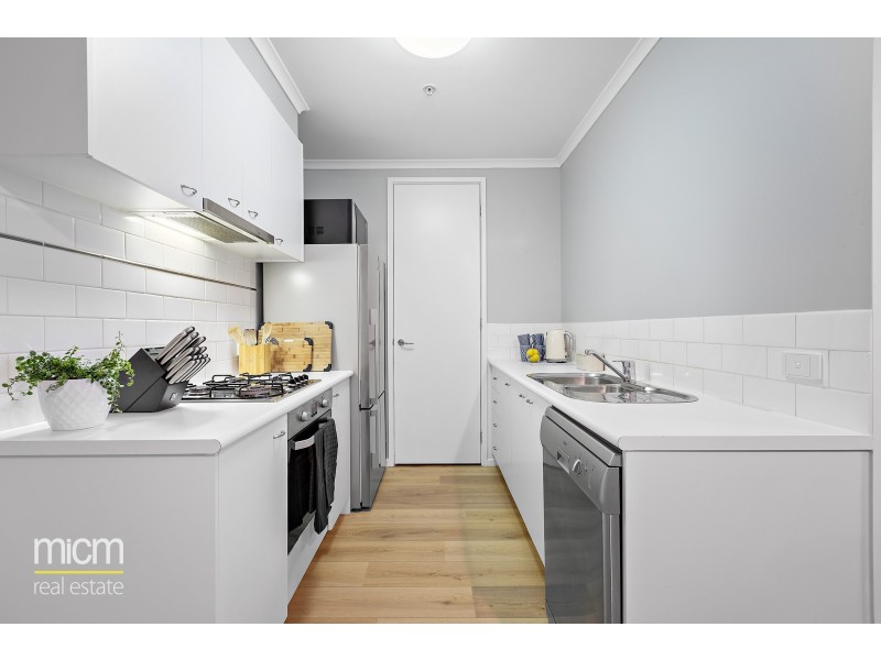 79/69 Dorcas Street, South Melbourne VIC 3205