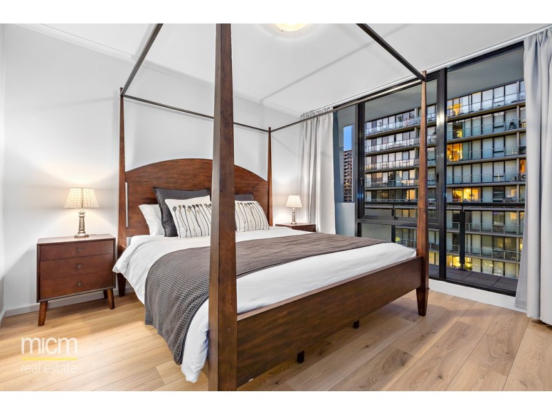 79/69 Dorcas Street, South Melbourne VIC 3205