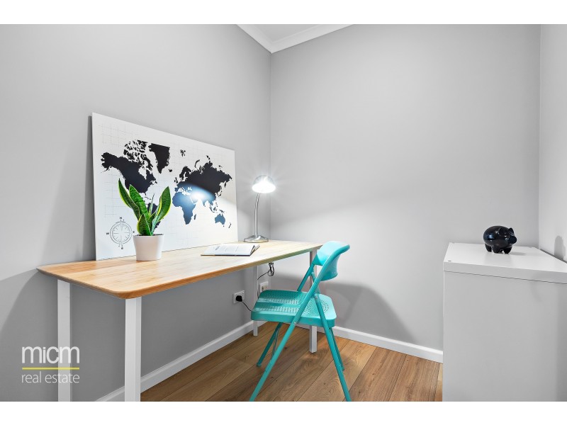 79/69 Dorcas Street, South Melbourne VIC 3205