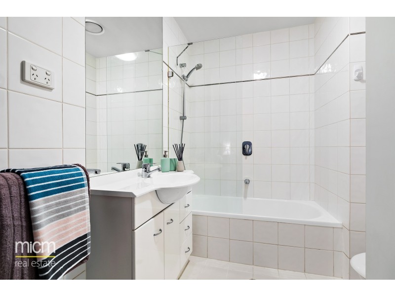 79/69 Dorcas Street, South Melbourne VIC 3205