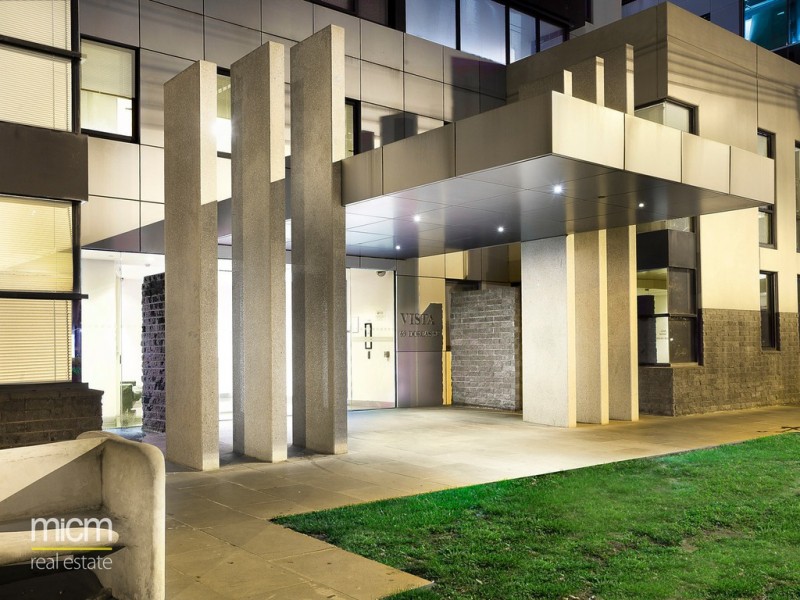 79/69 Dorcas Street, South Melbourne VIC 3205