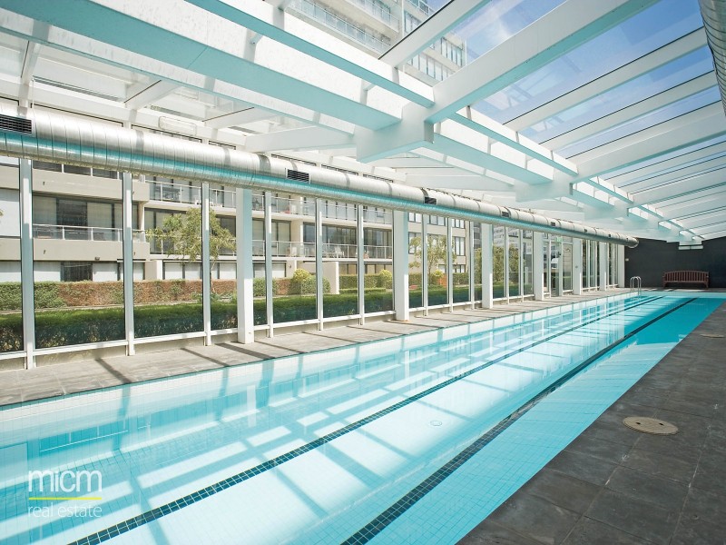 79/69 Dorcas Street, South Melbourne VIC 3205