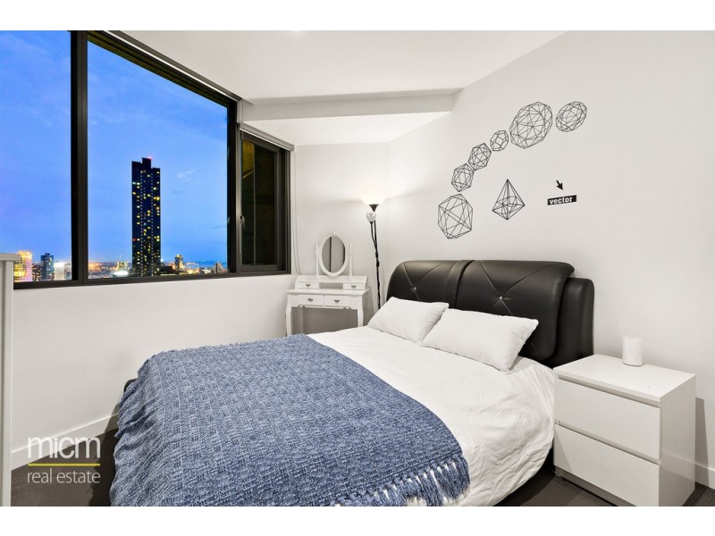 4013/33 Rose Lane, Melbourne VIC 3000