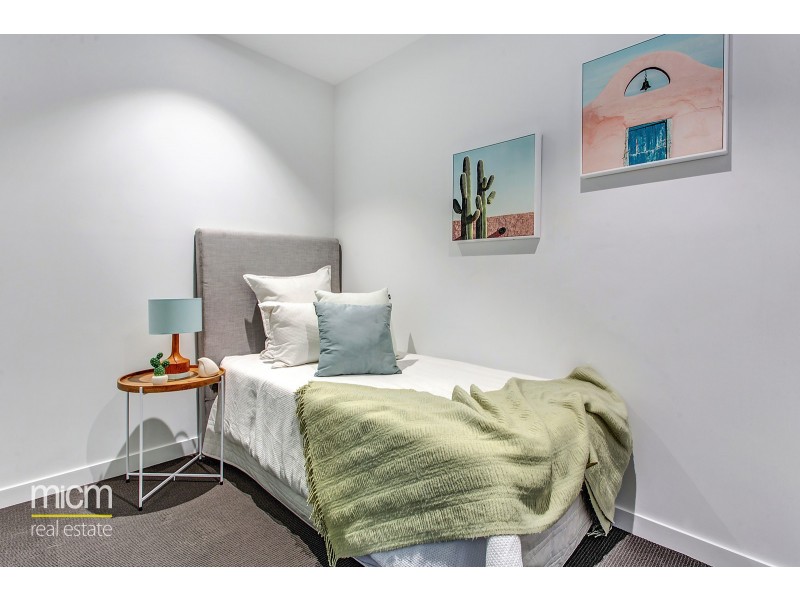 4013/33 Rose Lane, Melbourne VIC 3000