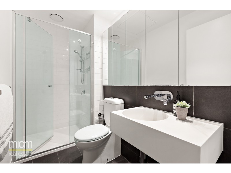 4013/33 Rose Lane, Melbourne VIC 3000