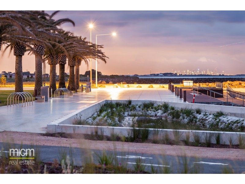 43 Masthead Way, Werribee South VIC 3030