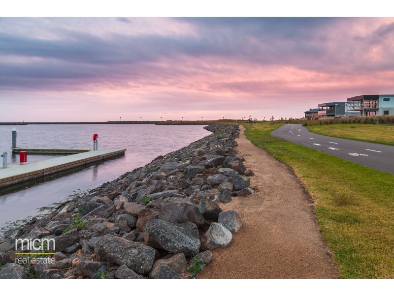 43 Masthead Way, Werribee South VIC 3030