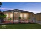 1 Attilio Way, Seabrook VIC 3028