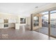 1 Attilio Way, Seabrook VIC 3028