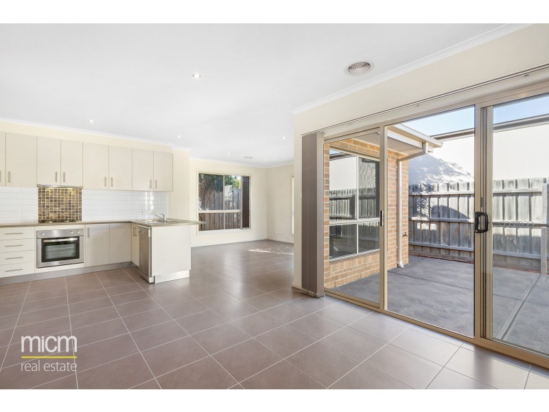 1 Attilio Way, Seabrook VIC 3028