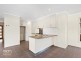 1 Attilio Way, Seabrook VIC 3028