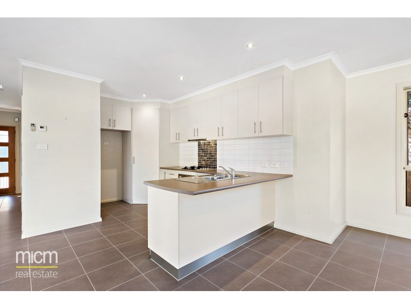 1 Attilio Way, Seabrook VIC 3028