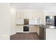 1 Attilio Way, Seabrook VIC 3028