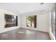 1 Attilio Way, Seabrook VIC 3028