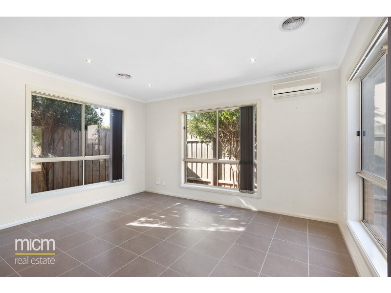 1 Attilio Way, Seabrook VIC 3028