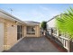 1 Attilio Way, Seabrook VIC 3028