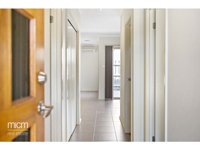 1 Attilio Way, Seabrook VIC 3028