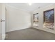 1 Attilio Way, Seabrook VIC 3028