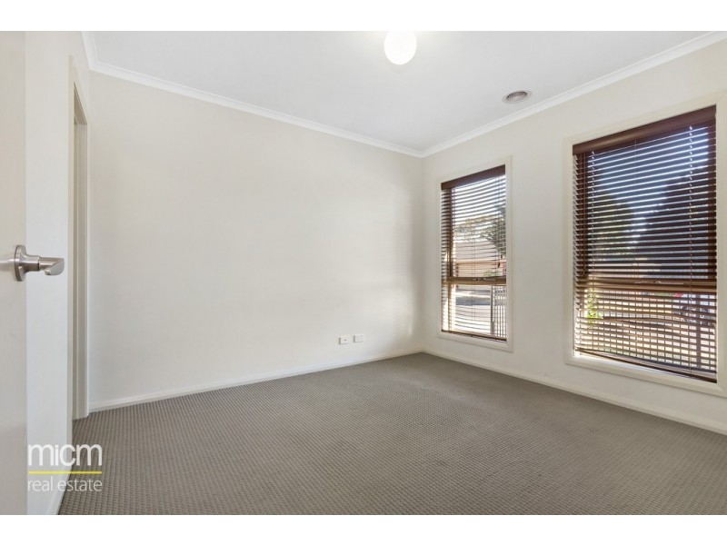 1 Attilio Way, Seabrook VIC 3028