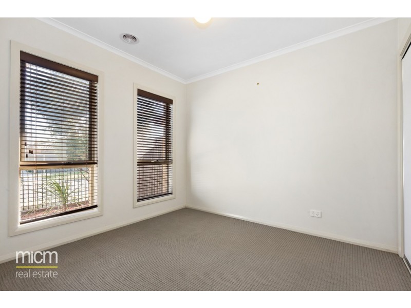 1 Attilio Way, Seabrook VIC 3028