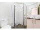 1 Attilio Way, Seabrook VIC 3028