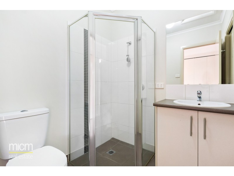 1 Attilio Way, Seabrook VIC 3028