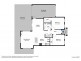 1 Attilio Way, Seabrook VIC 3028