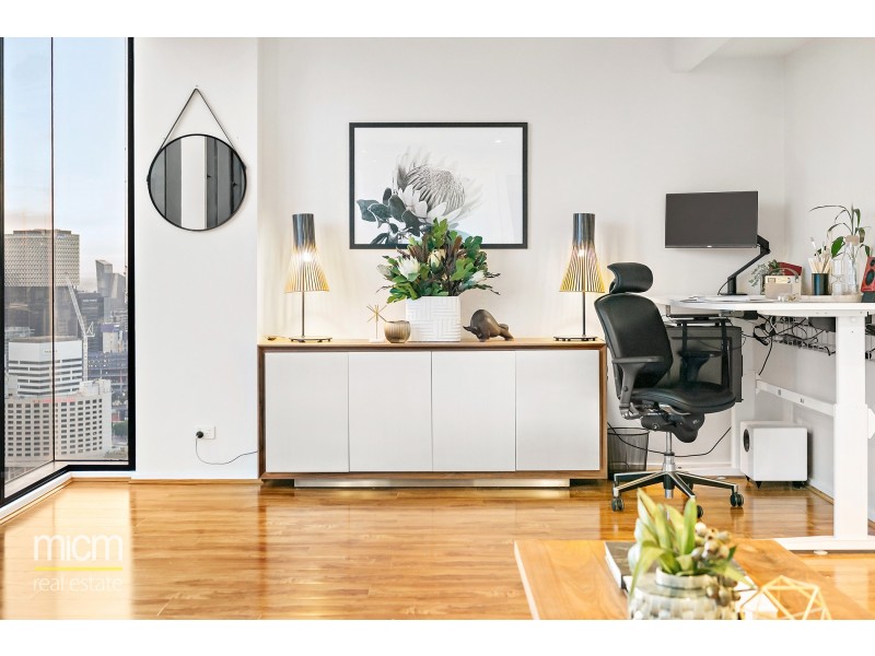 368/183 City Road, Southbank VIC 3006