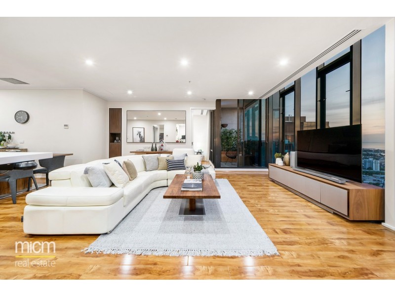 368/183 City Road, Southbank VIC 3006