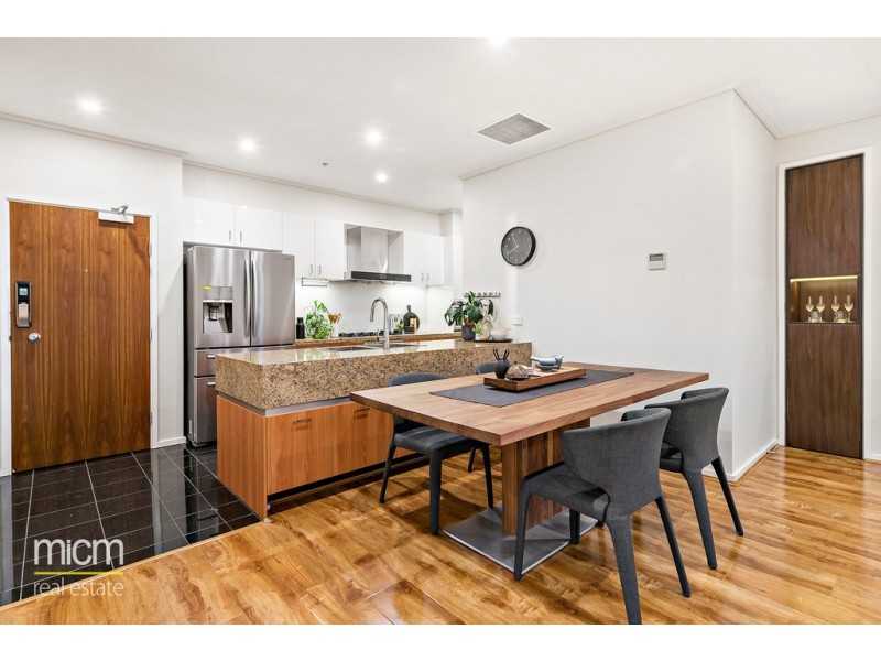 368/183 City Road, Southbank VIC 3006