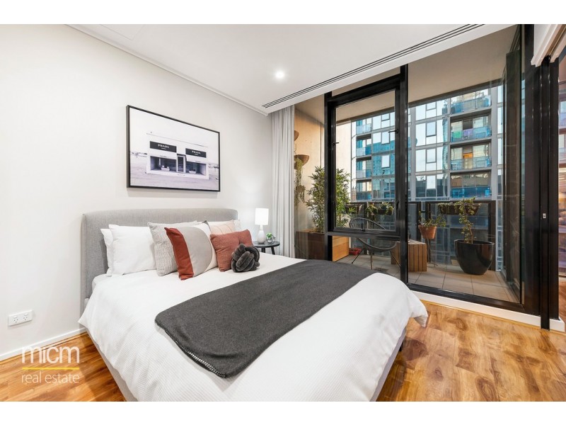 368/183 City Road, Southbank VIC 3006