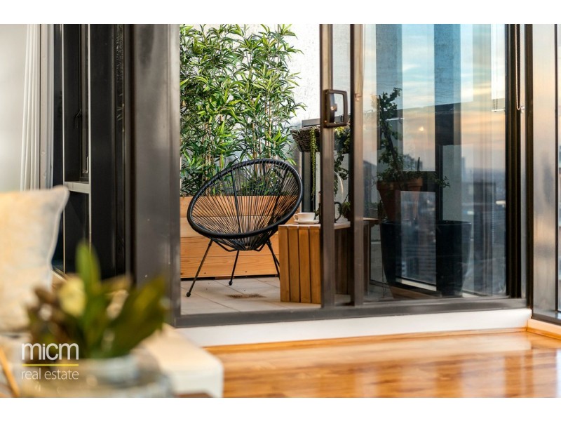 368/183 City Road, Southbank VIC 3006