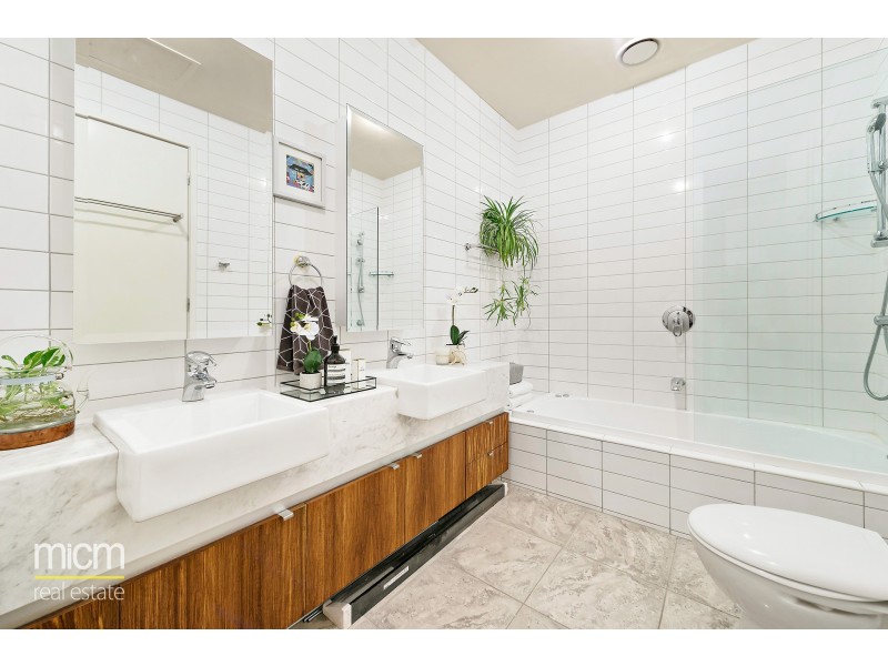 368/183 City Road, Southbank VIC 3006