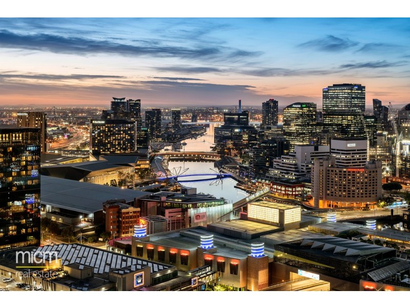 368/183 City Road, Southbank VIC 3006