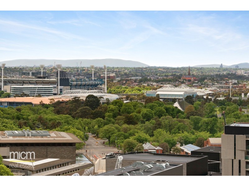 272/88 Kavanagh Street, Southbank VIC 3006