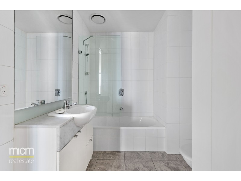 272/88 Kavanagh Street, Southbank VIC 3006