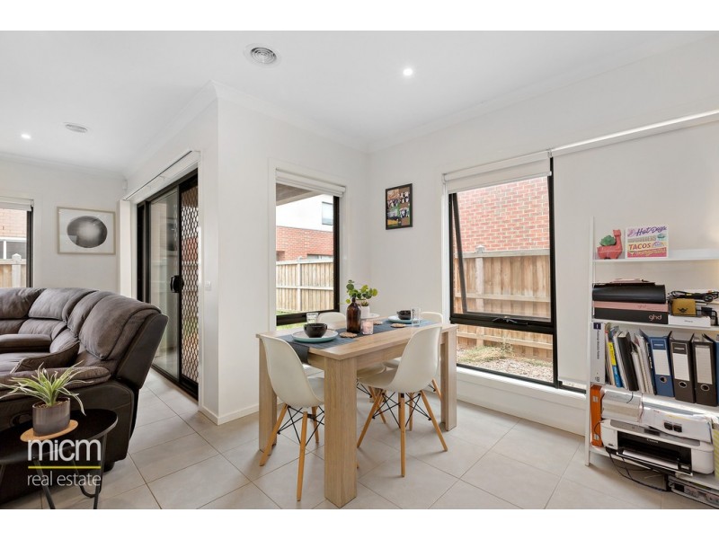 7 Dingo Street, Point Cook VIC 3030