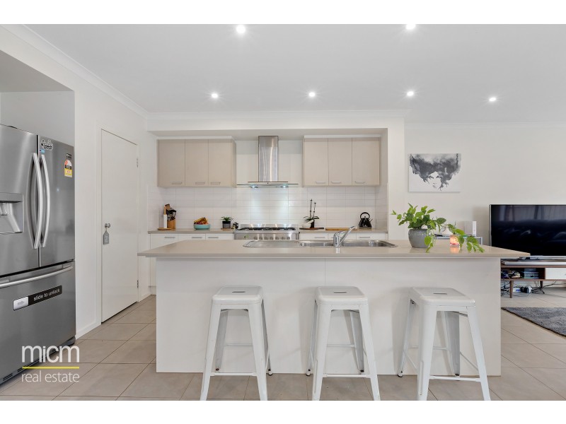 7 Dingo Street, Point Cook VIC 3030